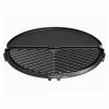 Cadac Grill 2 Braai 40 Half Griddle Half Flat Pan