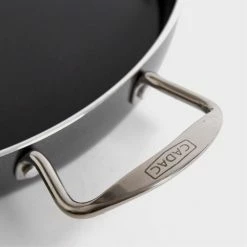 Cadac Paella Pan For Safari Chef And Cook 2 Stoves -Outlet Kitchen Store Cadac Paella Pan 30 2 13935.1673015241