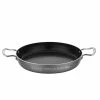 Cadac Paella Pan For Safari Chef And Cook 2 Stoves 1 Cadac Paella Pan For Safari Chef And Cook 2 Stoves -Outlet Kitchen Store Cadac Paella Pan 30 3 54664.1673015347