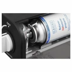 Cadac Safari Chef 30 Compact Gas BBQ 11 Cadac Safari Chef 30 Compact Gas BBQ -Outlet Kitchen Store Cadac Safari Chef 30 Compact 5 69905.1673019977