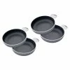 Cadac Tapas Pan Set -Outlet Kitchen Store Cadac Tapas Set 1 36972.1673269293
