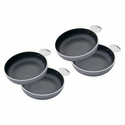 Cadac Tapas Pan Set