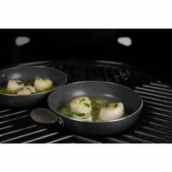 Cadac Tapas Pan Set -Outlet Kitchen Store Cadac Tapas Set 2 28944.1673262771