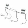 Cadac BBQ Tool Holder Organiser -Outlet Kitchen Store Cadac Tool Holder 1 65233.1672995821