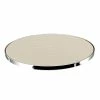 Cadac Pizza Stone Pro For BBQs -Outlet Kitchen Store Cadac pizza atone pro 30 2 21477.1673017856
