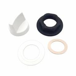 Comet Arona Chrome 12v Caravan Motorhome Cold Water Tap 9 Comet Arona Chrome 12v Caravan Motorhome Cold Water Tap -Outlet Kitchen Store Comet Arona Cold Tap 97426.1674144115