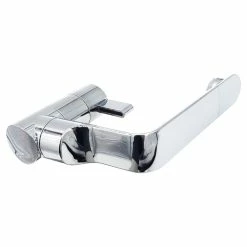 Comet Arona Chrome 12v Caravan Motorhome Cold Water Tap 8 Comet Arona Chrome 12v Caravan Motorhome Cold Water Tap -Outlet Kitchen Store Comet Arona Folding Spout Cold Tap 30122.1674144075