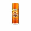 Thetford Toilet Seal Lubricant Maintenance Spray 200ml 30002ED -Outlet Kitchen Store ContentDownload Copy 37276.1544714115