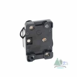 Durite 150A Flush Mount Circuit Breaker 12/24v -Outlet Kitchen Store DSC03735 35247.1629209567