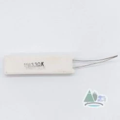 Durite Battery Isolator Switch With Key - 100A 12/24v -Outlet Kitchen Store DSC03745 65875.1629281171