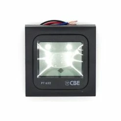 CBE Battery Voltage Display Panel - PT632 -Outlet Kitchen Store DSC03844 86353.1629806004