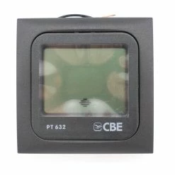CBE Battery Voltage Display Panel - PT632 -Outlet Kitchen Store DSC03845 53909.1629805996
