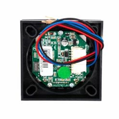 CBE Battery Voltage Display Panel - PT632 -Outlet Kitchen Store DSC03847 16582.1629806065