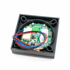 CBE Battery Voltage Display Panel - PT632 -Outlet Kitchen Store DSC03848 12399.1629806049