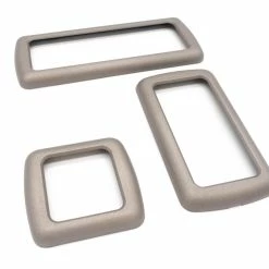 CBE Outer Frames & Support Frames -Outlet Kitchen Store DSC03964 72390.1630591597