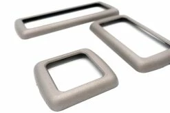 CBE Outer Frames & Support Frames -Outlet Kitchen Store DSC03966 43811.1630591606