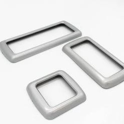 CBE Outer Frames & Support Frames -Outlet Kitchen Store DSC03969 66673.1630591579