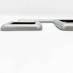 CBE Outer Frames & Support Frames -Outlet Kitchen Store DSC03970 94554.1630591725