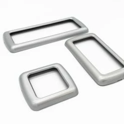 CBE Outer Frames & Support Frames -Outlet Kitchen Store DSC03971 90762.1630591586