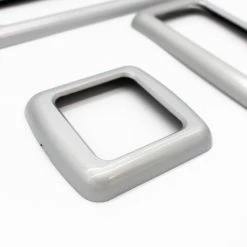 CBE Outer Frames & Support Frames -Outlet Kitchen Store DSC03972 70160.1630591590