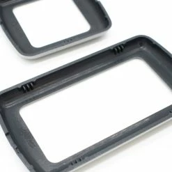 CBE Outer Frames & Support Frames -Outlet Kitchen Store DSC03974 51896.1630591753