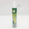 Winbond Ultra Cure Adhesive For Windows - 310ml -Outlet Kitchen Store DSC06590 JLS 42330.1646667129