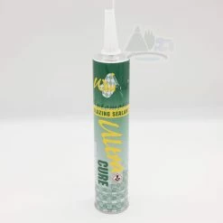 Winbond Ultra Cure - Campervan Window Installation Kit -Outlet Kitchen Store DSC06590 JLS 64182.1646666152