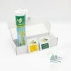 Winbond 60HV Primerless Adhesive Kit For Windows -Outlet Kitchen Store DSC06603 65489.1646740650
