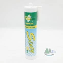 Winbond 60HV Primerless Adhesive Kit - 2 Cartridges 7 Winbond 60HV Primerless Adhesive Kit - 2 Cartridges -Outlet Kitchen Store DSC06608 19940.1646744082