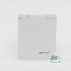 Whale Watermaster Inlet Socket For Caravans And Motorhomes -Outlet Kitchen Store DSC06623 79776.1648735167