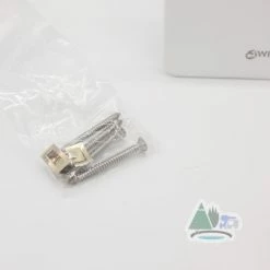 Whale Watermaster Inlet Socket For Caravans And Motorhomes -Outlet Kitchen Store DSC06625 05608.1648735285