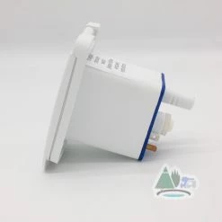 Whale Watermaster Inlet Socket For Caravans And Motorhomes -Outlet Kitchen Store DSC06627 61975.1648735225