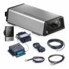 Dometic DC Kit DSP-T12 For Dometic Air Conditioners -Outlet Kitchen Store DSPT12 02991.1549542392