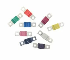 Victron Energy Victron Orion-Tr Smart DC To DC Charger Kit With Lithium Battery 9 Victron Energy Victron Orion-Tr Smart DC To DC Charger Kit With Lithium Battery -Outlet Kitchen Store Deselect 48911 37349.1662736120