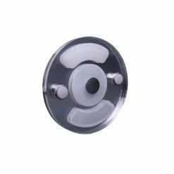 Dimatec Slimline Touch LED Dual Colour Ceiling Light -Outlet Kitchen Store Dimatec slimline touch led light 75765.1674571505