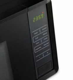 Dometic MWO 240 Camping Microwave Oven 230v -Outlet Kitchen Store Dometic Microwave Motorhome Caravan 28721.1583148326