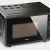 Dometic MWO 240 Camping Microwave Oven 230v -Outlet Kitchen Store Dometic Microwave Campervan 72014.1583148277