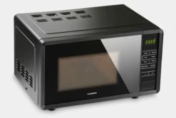 Dometic MWO 240 Camping Microwave Oven 230v