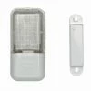 Dometic L28TM Caravan Cabinet & Cupboard LED Light -Outlet Kitchen Store Dometic L28TM Light 59869.1415886591