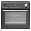Thetford Spinflo Duplex Caravan And Motorhome Oven Grill -Outlet Kitchen Store Duplex Piezo Spark 1 32878.1650974747