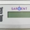 Sargent EC328 Control Panel -Outlet Kitchen Store EC328CPI 04302.1362407308