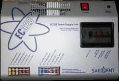Sargent EC328 Power Supply Unit (PSU) -Outlet Kitchen Store EC328PSU 34799.1362476492