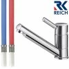 Reich Trend E Campervan Caravan Chrome Mixer Tap 1 Reich Trend E Campervan Caravan Chrome Mixer Tap -Outlet Kitchen Store F113 1 54084.1675851089
