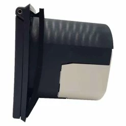 FAWO Flush Mains Inlet For Caravan Motorhome Campervan -Outlet Kitchen Store FAWO flush inlet 2 92911.1675336751