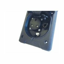 FAWO Flush Fitting External Power Socket 5 FAWO Flush Fitting External Power Socket -Outlet Kitchen Store FAWO power outlet 2 01546.1669040917