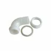 FAWO 20mm Angled Tank Connector -Outlet Kitchen Store FAWO 20mm Angled Connector 17070.1668772684