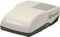 Dometic Freshjet 1100 Campervan Motorhome Air Conditioner -Outlet Kitchen Store FJ 1100 95632.1358171103