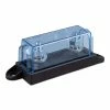 Victron Energy Mega Fuse Holder CIP000100001 1 Victron Energy Mega Fuse Holder CIP000100001 -Outlet Kitchen Store Fuse holder for MEGA fuse right 99232.1644838356