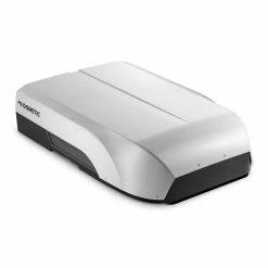 Dometic FreshJet 3000 Motorhome Caravan Air Conditioner -Outlet Kitchen Store Harrier Lite 0001 eciRGB 02732.1663971637