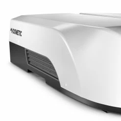 Dometic FreshJet 3000 Motorhome Caravan Air Conditioner -Outlet Kitchen Store Harrier Lite 0002 eciRGB 51223.1663971637
